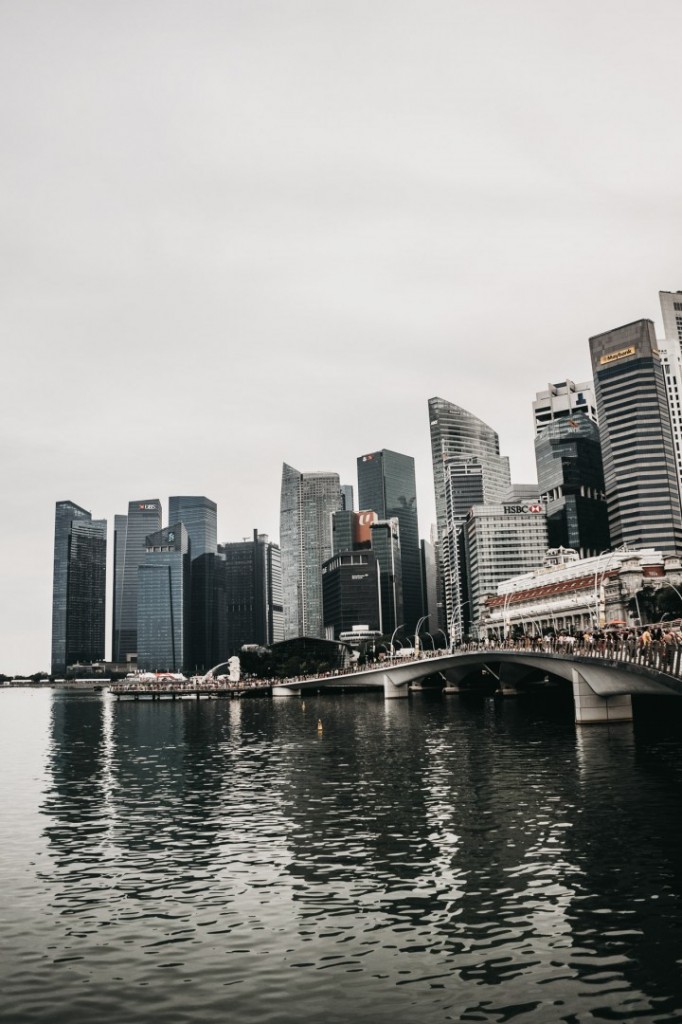 photography/brandon-david-singapore-1-.jpg photography/brandon-david-singapore-1-.jpg