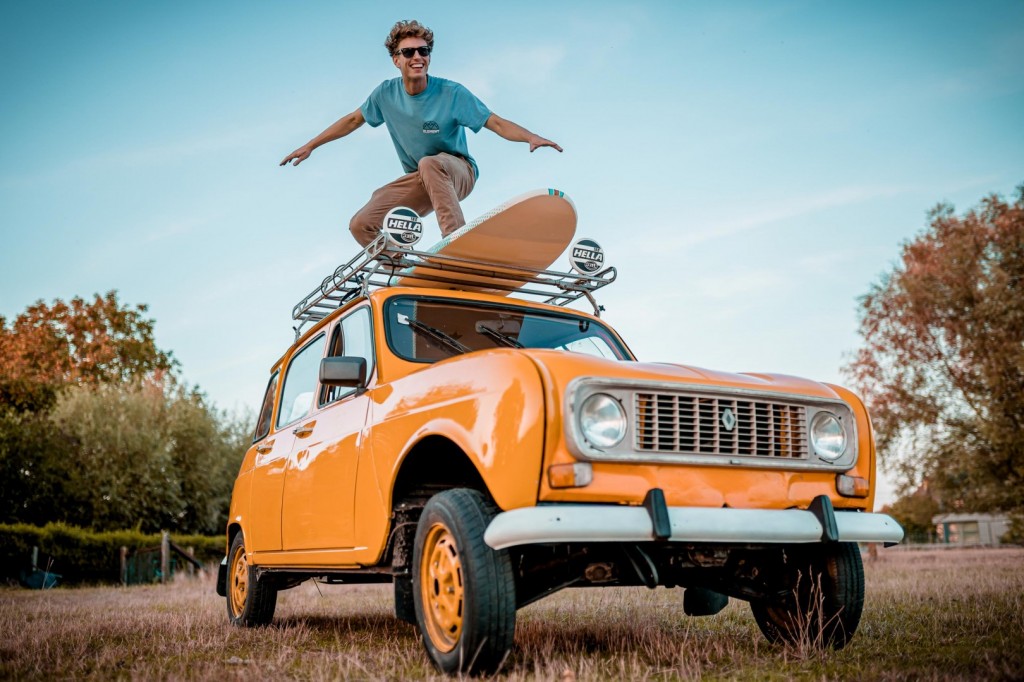 photography/jelle-lapere-surf-africa.jpg photography/jelle-lapere-surf-africa.jpg