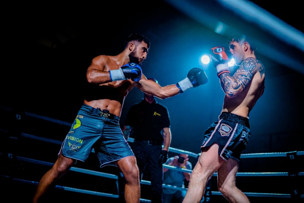 photography/jelle-lapere-team-bushido.jpg photography/jelle-lapere-team-bushido.jpg