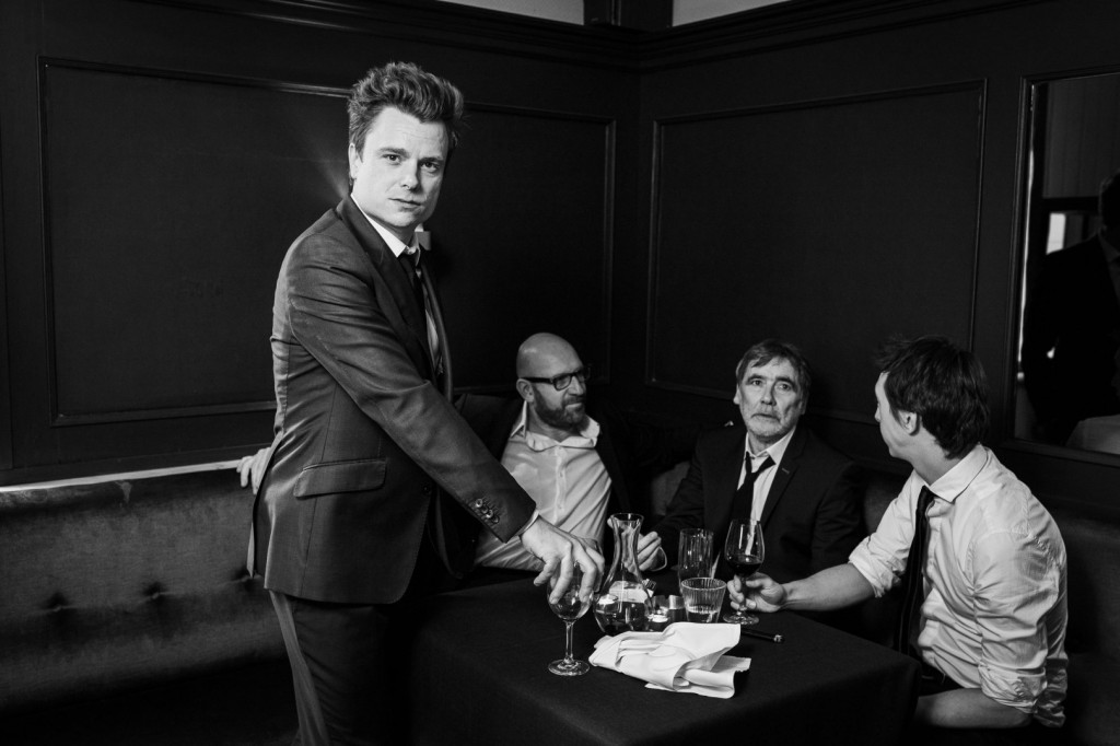 photography/jelle-lapere-the-great-belgian-songbook2.jpg photography/jelle-lapere-the-great-belgian-songbook2.jpg