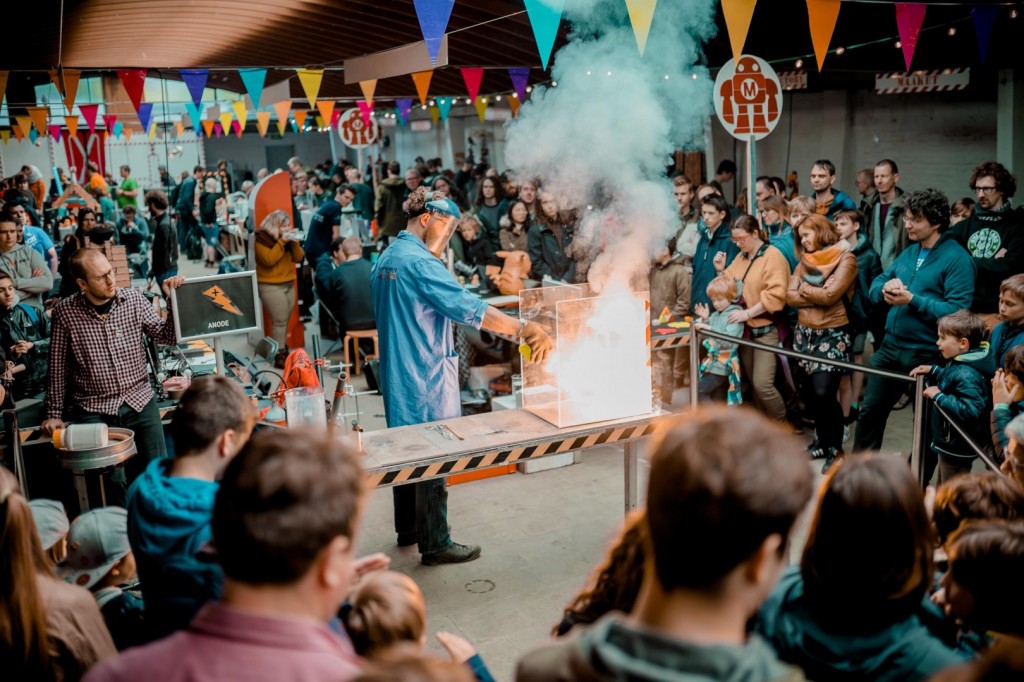 photography/jelle-lapere-working-class-heroes.jpg photography/jelle-lapere-working-class-heroes.jpg