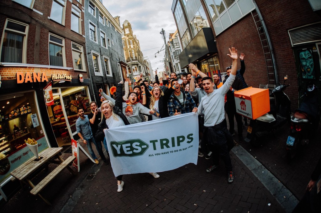 photography/kingsday-2019-3.jpg photography/kingsday-2019-3.jpg