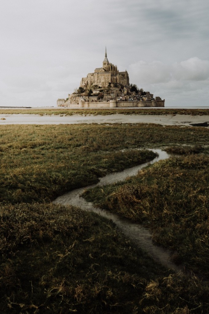 photography/normandie-1.jpg photography/normandie-1.jpg