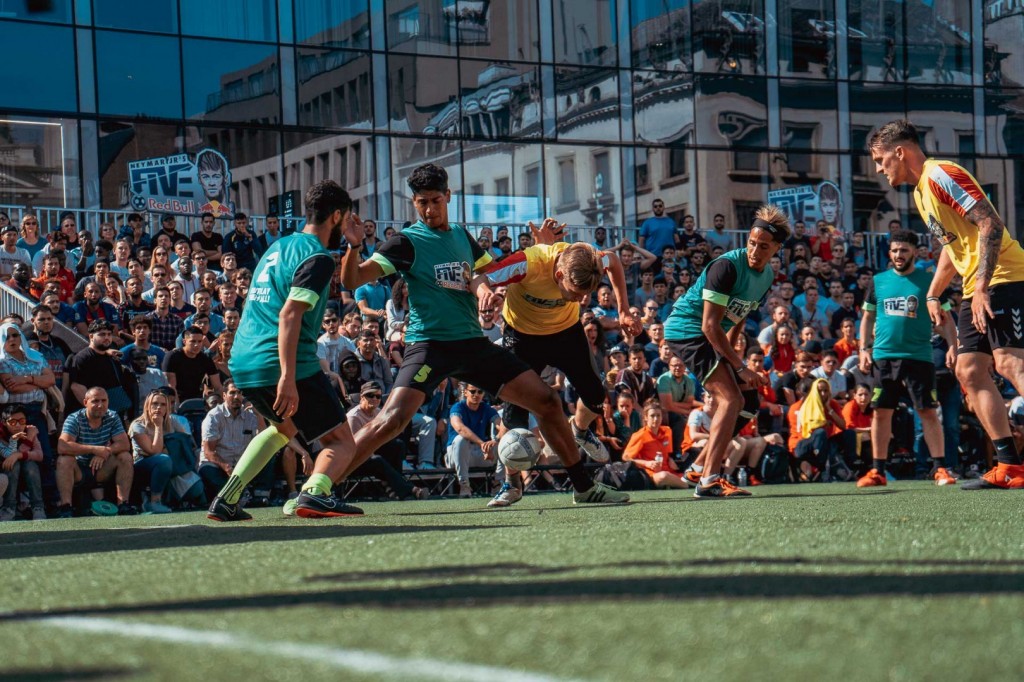 photography/sport-photography.jpg photography/sport-photography.jpg