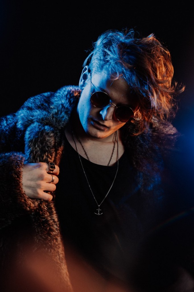 photography/stef-debonne-finn-west.jpg photography/stef-debonne-finn-west.jpg