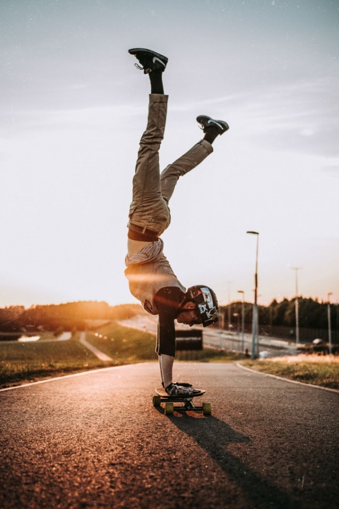 photography/stef-debonne-hippoboards.jpg photography/stef-debonne-hippoboards.jpg