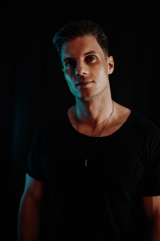 photography/stef-debonne-tim-grand.jpg photography/stef-debonne-tim-grand.jpg