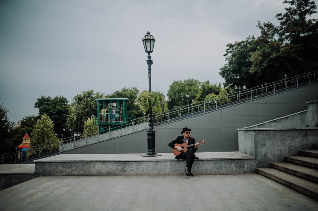photography/ukraine-1.jpg photography/ukraine-1.jpg