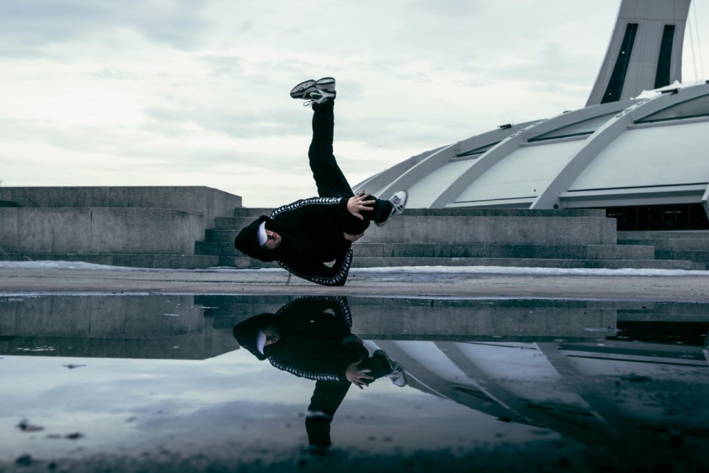 photography/vicious-1.jpg photography/vicious-1.jpg