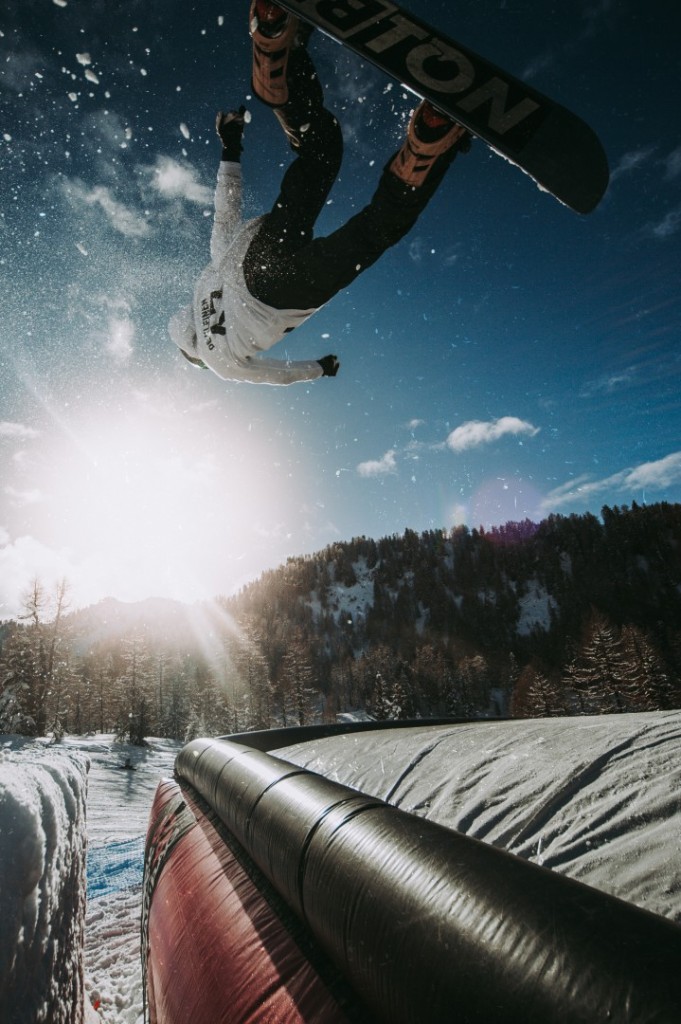 photography/winter-1.jpg photography/winter-1.jpg